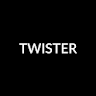 Twister - A Tweet Generator icon