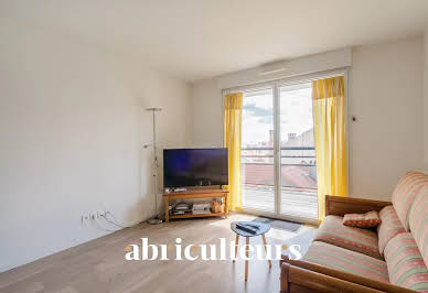 Appartement 9