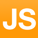 Cover Image of Download JStats 1.1.0 APK