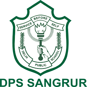 Download DPS Sangrur For PC Windows and Mac