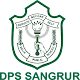 Download DPS Sangrur For PC Windows and Mac 2.0.0