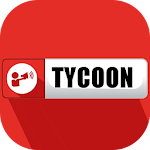 Cover Image of Tải xuống Tubers Tycoon 1.0.5 APK