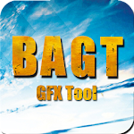 Cover Image of डाउनलोड GFX Tool 6 APK