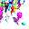 Mayhem dodgeball.io Download on Windows