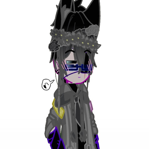 春樹🌸🦅😈