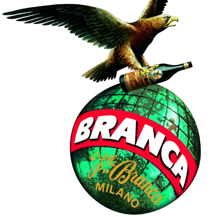 Logo for Brancamenta