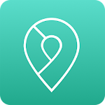 JiTT.travel Apk