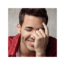 Prince Royce Tab Chrome extension download