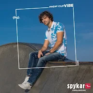 Spykar photo 3