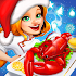 Tasty Chef - Cooking Games 2019 in a Crazy Kitchen1.4.2