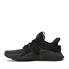 adidas originals prophere core black core black core black