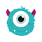 Item logo image for ROAS monster Chrome Extension