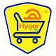 Download Hypercity delivery For PC Windows and Mac 1.0