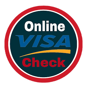 Download Visa Checking Software For PC Windows and Mac