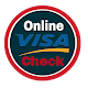 Download Visa Checking Software For PC Windows and Mac 1.0