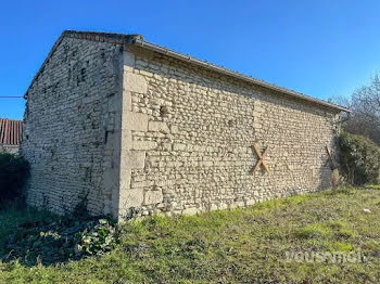 maison à Availles-en-Châtellerault (86)