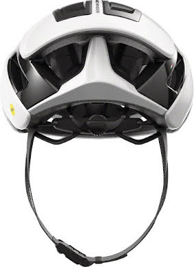 ABUS GameChanger 2.0 MIPS Helmet  alternate image 2