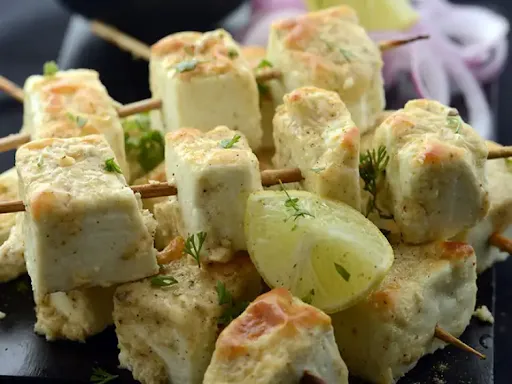 Paneer Malai Tikka