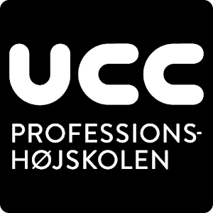 Professionshøjskolen UCC.apk 1.3