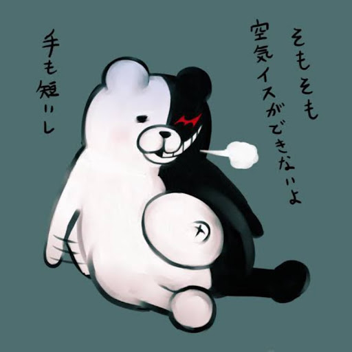 ひろぽよんのプロフィール画像