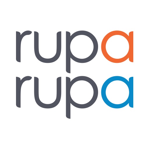 Ruparupa ace