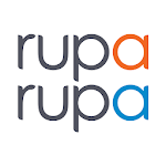 Cover Image of Descargar Ruparupa -- Hogar y Muebles 1.7.0 APK