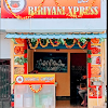 Biriyani Xpress