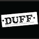 Download Duff Training For PC Windows and Mac 1.0.0