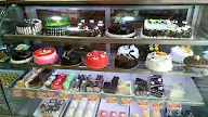 Denish The Cake Shop, Kashimira Naka photo 5