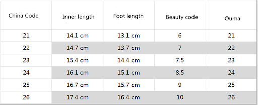 Title 1, Little Dinosaur Girl Shoes Exported to Russia, ...