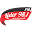 Líder 98.1 FM Download on Windows
