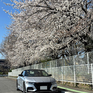 S660 JW5