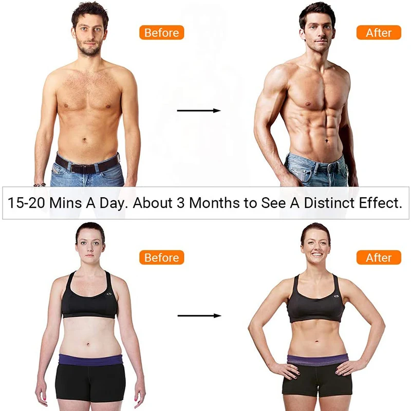 images slider number - 14