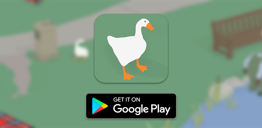 Something игра. Untitled goose на андроид. Mobile goose на андроид. Untitled goose game toothbrush. Матушка гусыня игра.