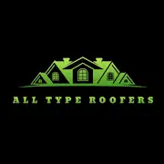 ALL TYPE ROOFERS LTD Logo