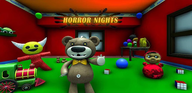 Siren Head Horror House Games App Trends 2023 Siren Head Horror House Games  Revenue, Downloads and Ratings Statistics - AppstoreSpy