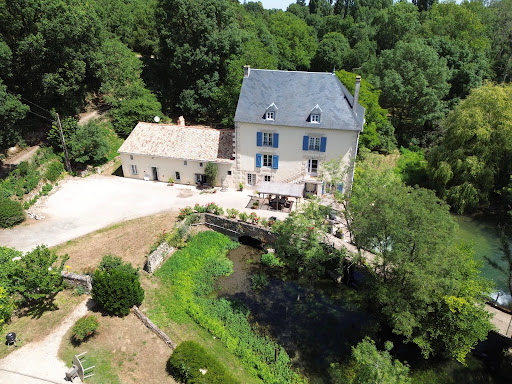 Mill 2