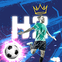 h2bet instalar