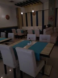 Flavors - Hotel Nakshatra photo 1