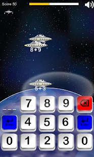 Math Defense(圖5)-速報App