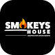 Download Smokey's House For PC Windows and Mac 2.0