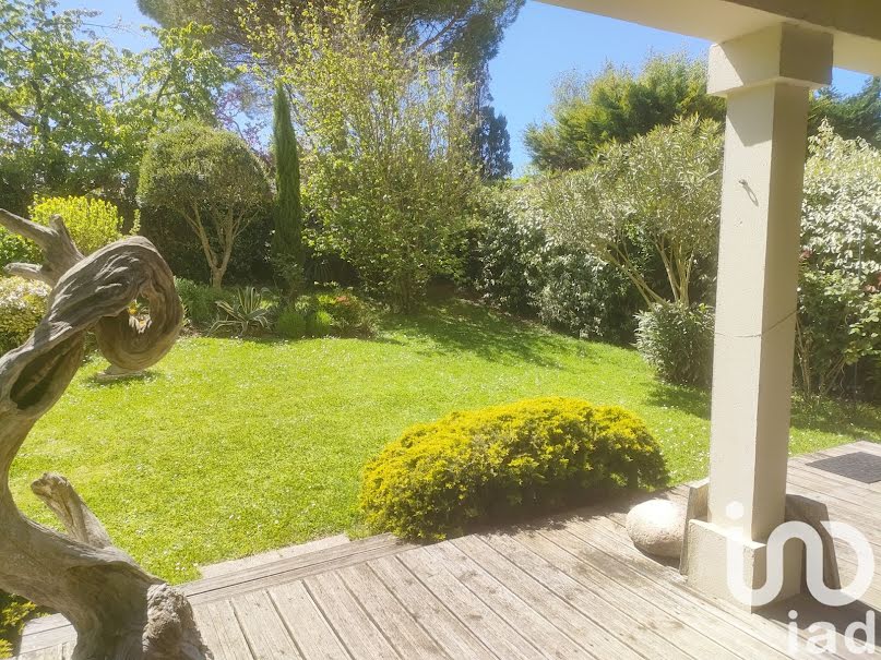 Vente appartement 2 pièces 62 m² à Royan (17200), 254 500 €