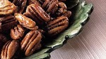 Sugared and Spiced Nuts was pinched from <a href="http://www.pillsbury.com/recipes/sugared-and-spiced-nuts/8b0bdb4e-5ebb-492b-a6d2-82021224a1a5" target="_blank">www.pillsbury.com.</a>