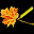 Fall Coloring Pages Download on Windows