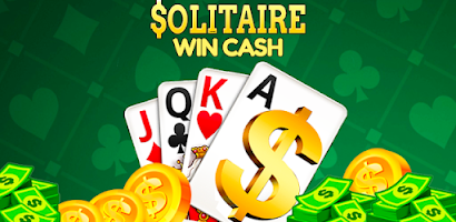 Is Solitaire Cash Legit? (Do They Really Pay You to Play Games?)