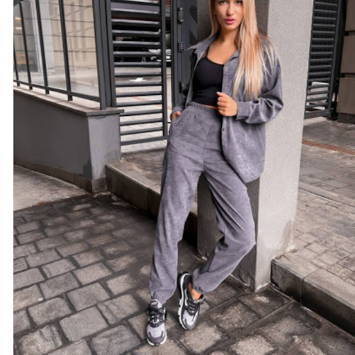 miniatures image - 7