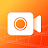 Screen Recorder Video Recorder icon