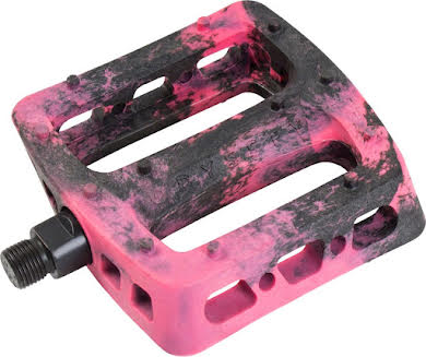 Odyssey Twisted PC Pro Pedals alternate image 18