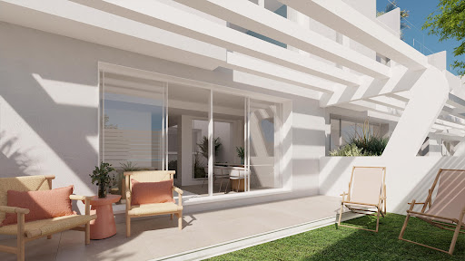 Maison avec piscine et jardin 2