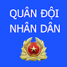 Quân Đội Nhân Dân Việt Nam icon